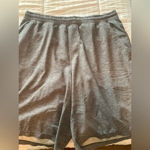 Lululemon Athletic Shorts!